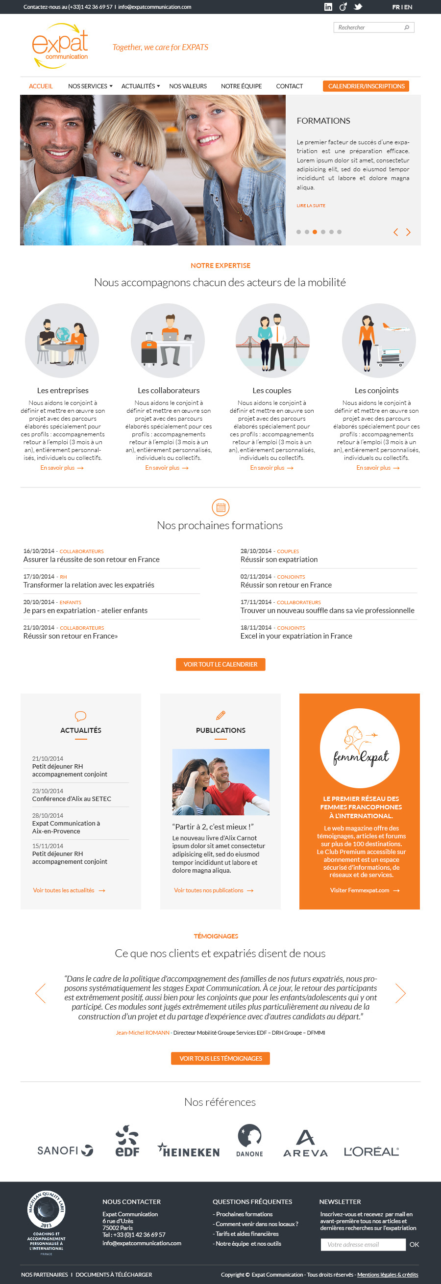 home-fe-online2-900c