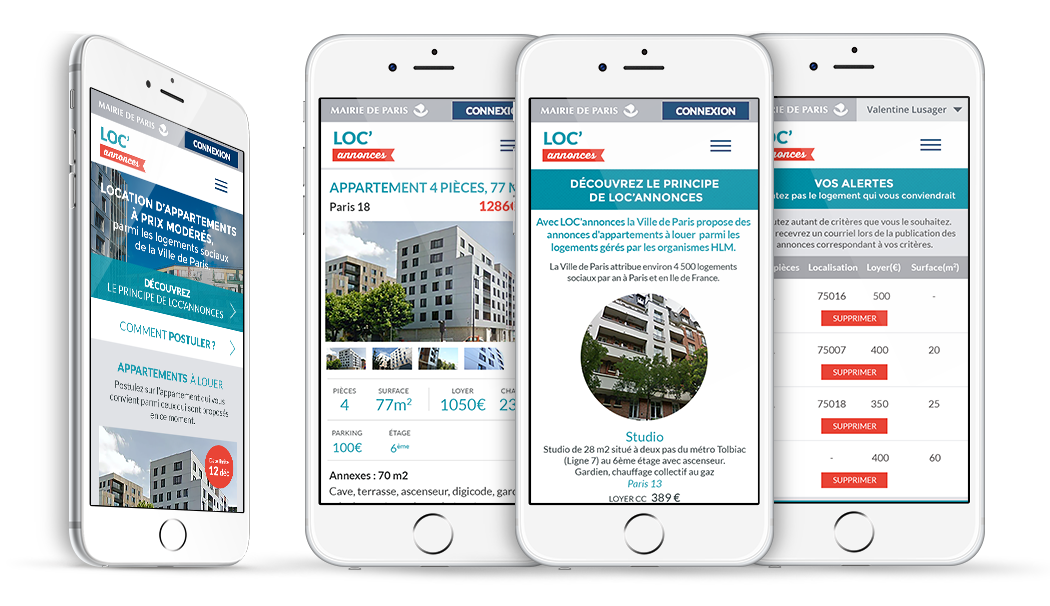 iphone-locannonces