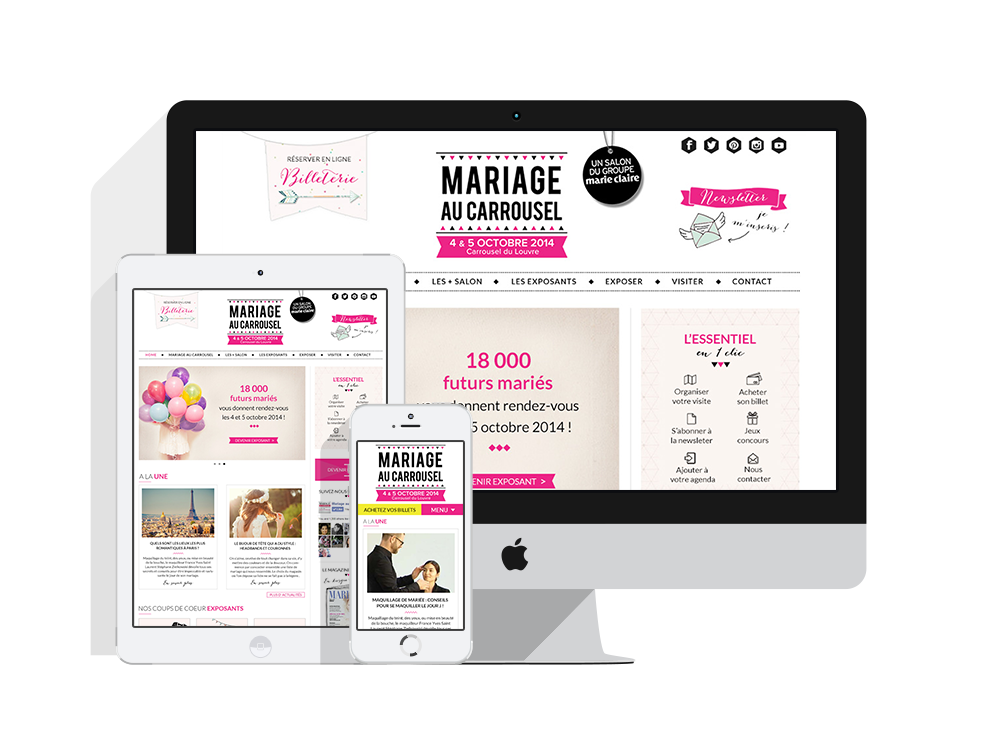 mac-responsive2