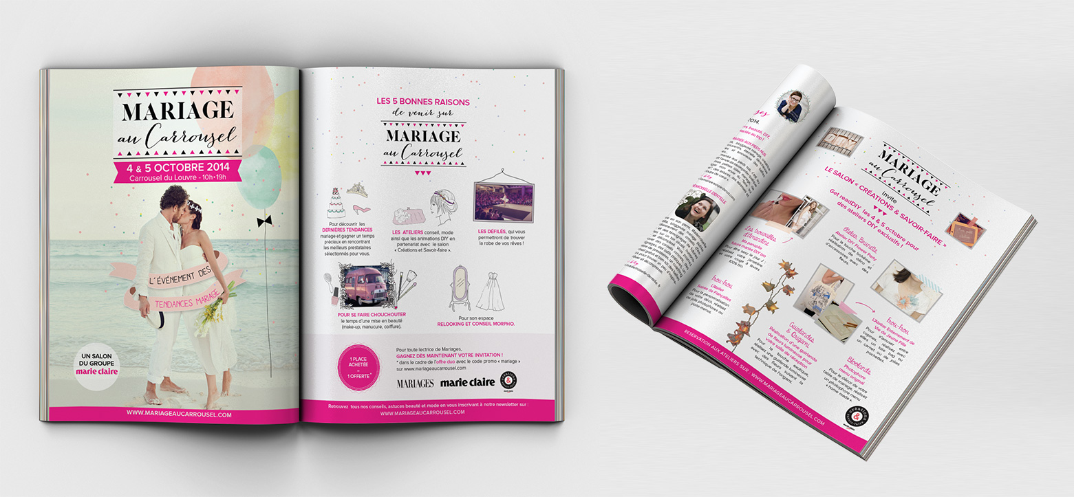 magazines-tout-grand4