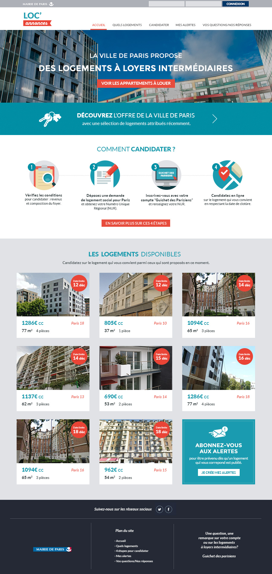 home-loc9002