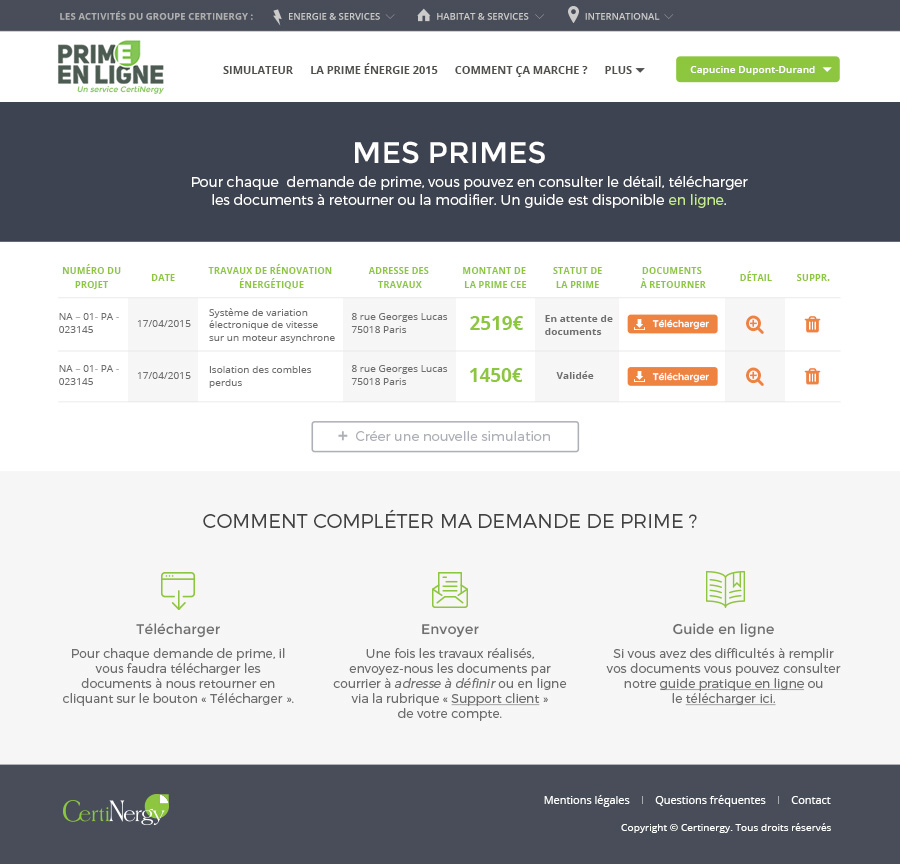 7-mes-primes