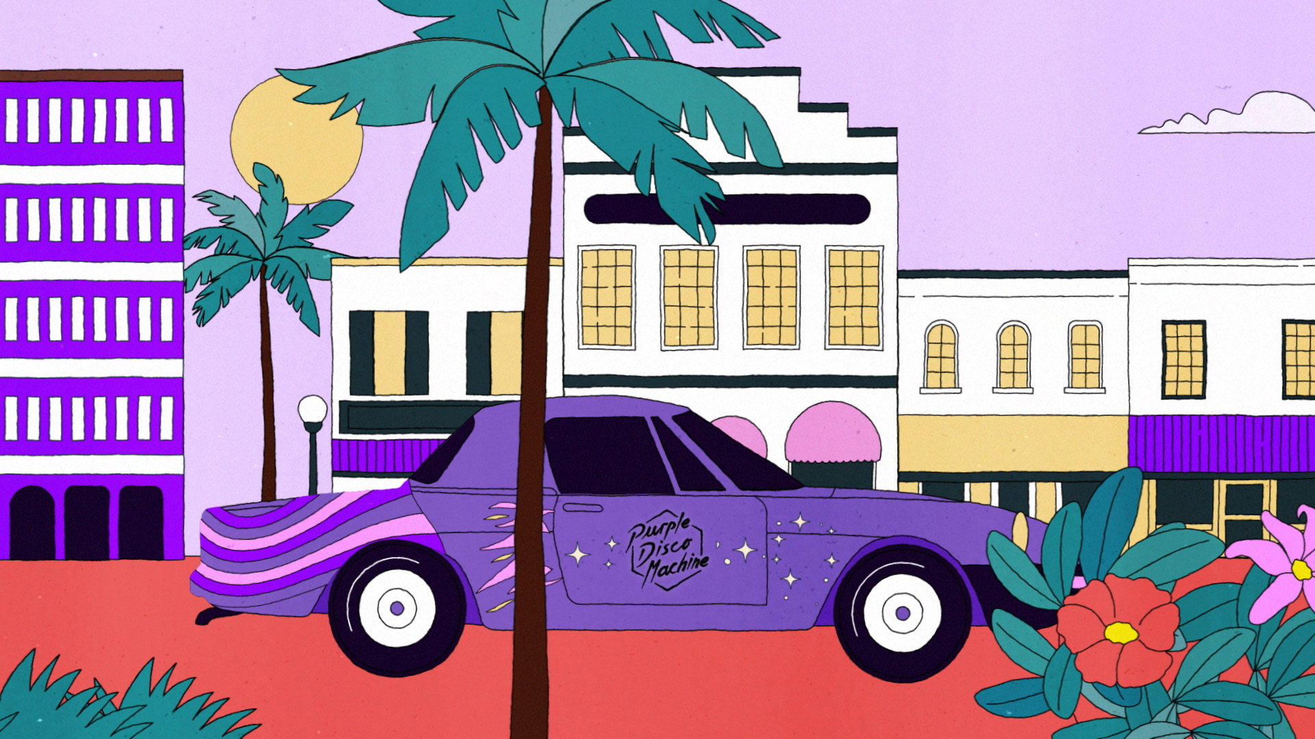 ghost-town-final (0-00-15-12)