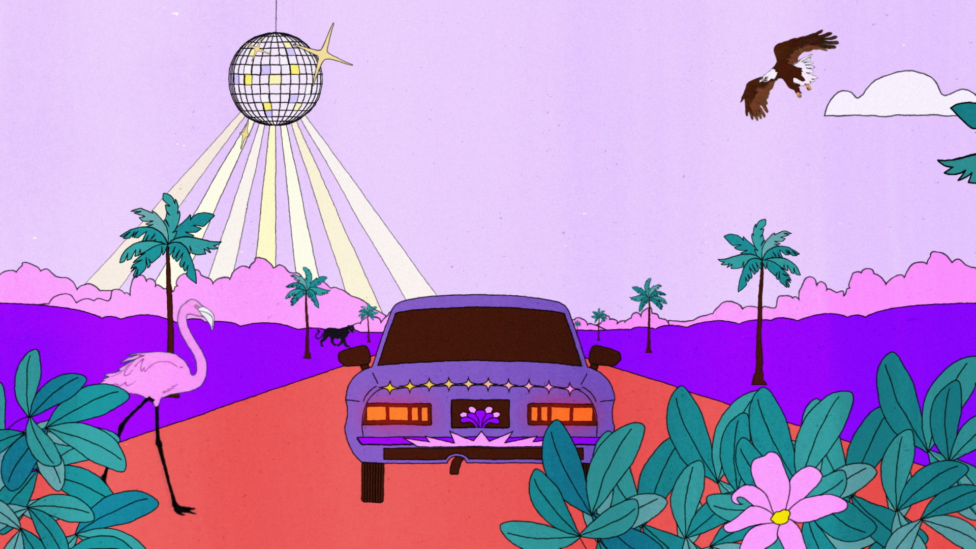 ghost-town-final (0-00-37-07)