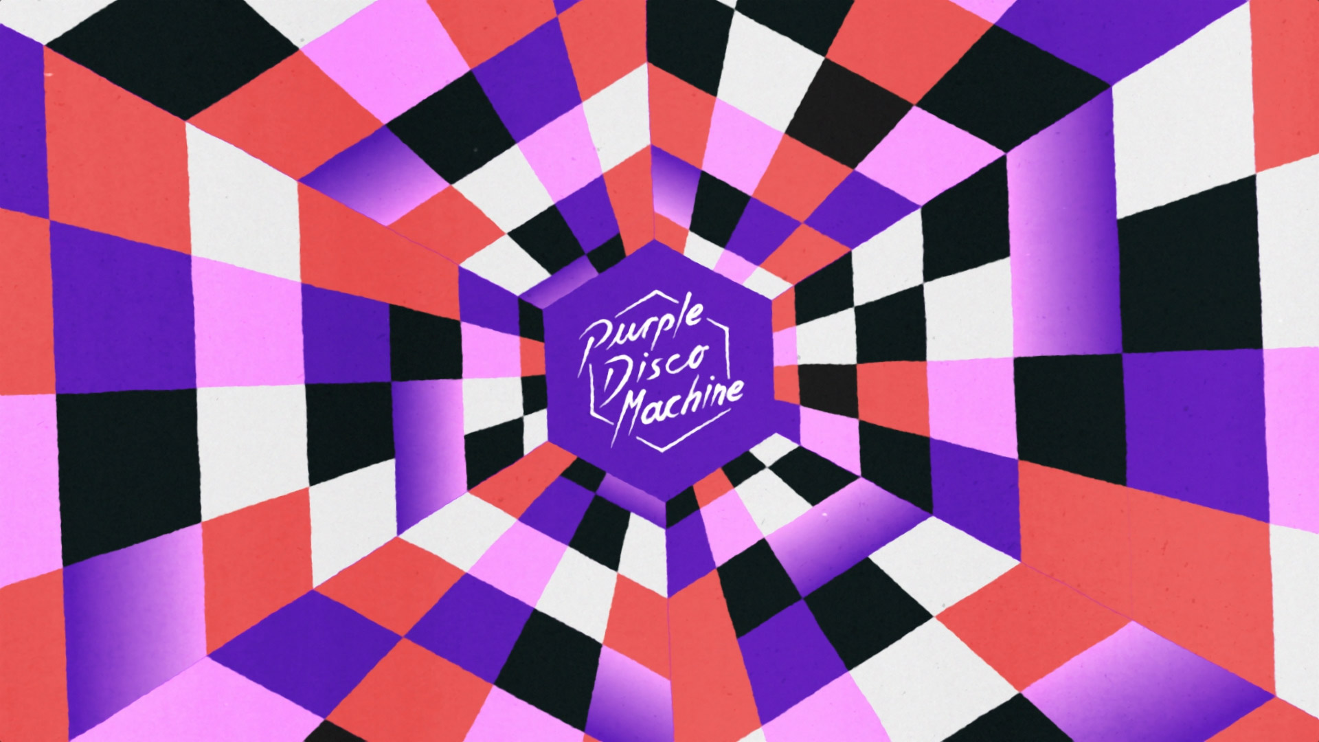 ghost-town-final (0-01-18-05)