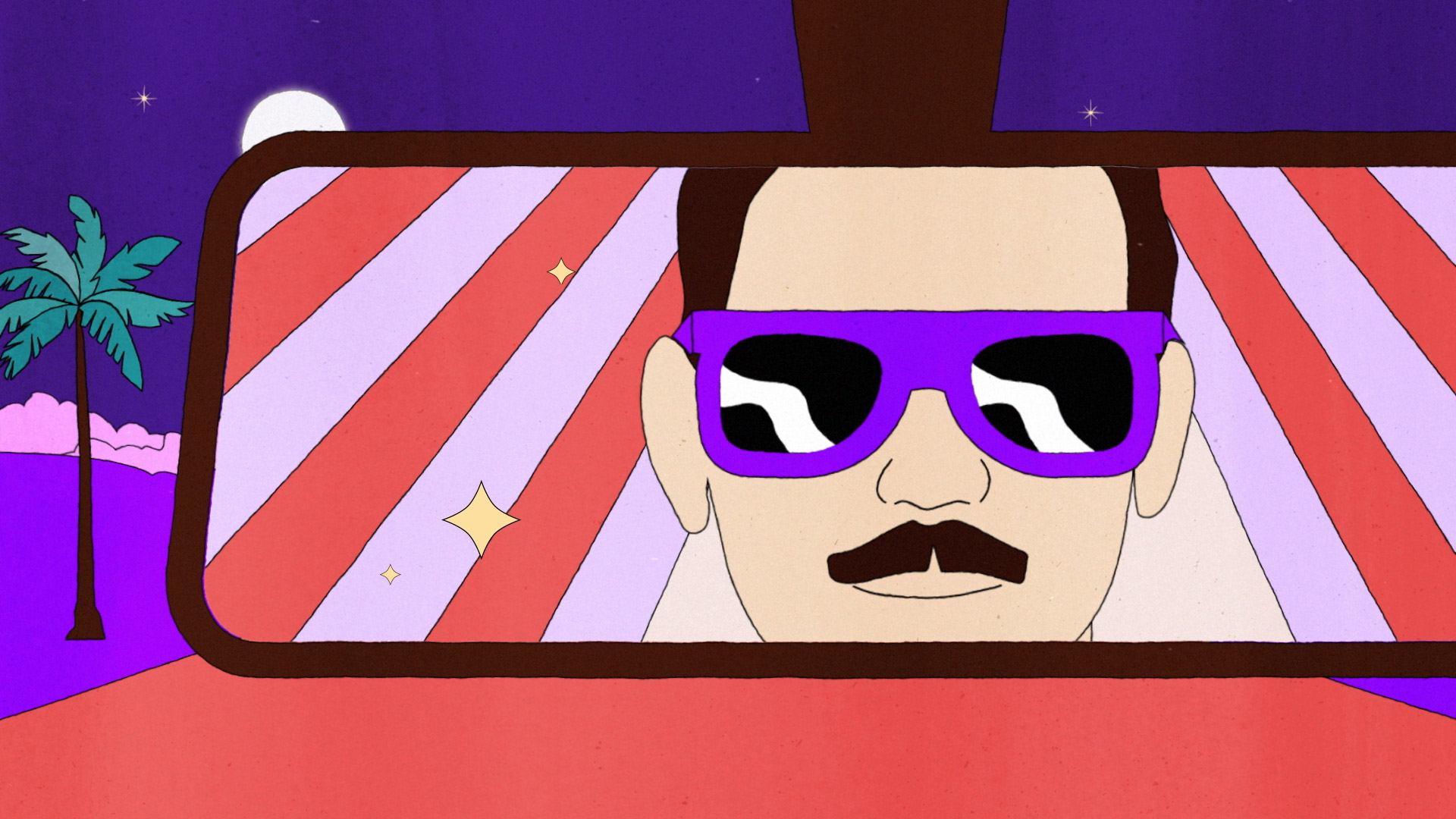 ghost-town-final (0-02-02-00)