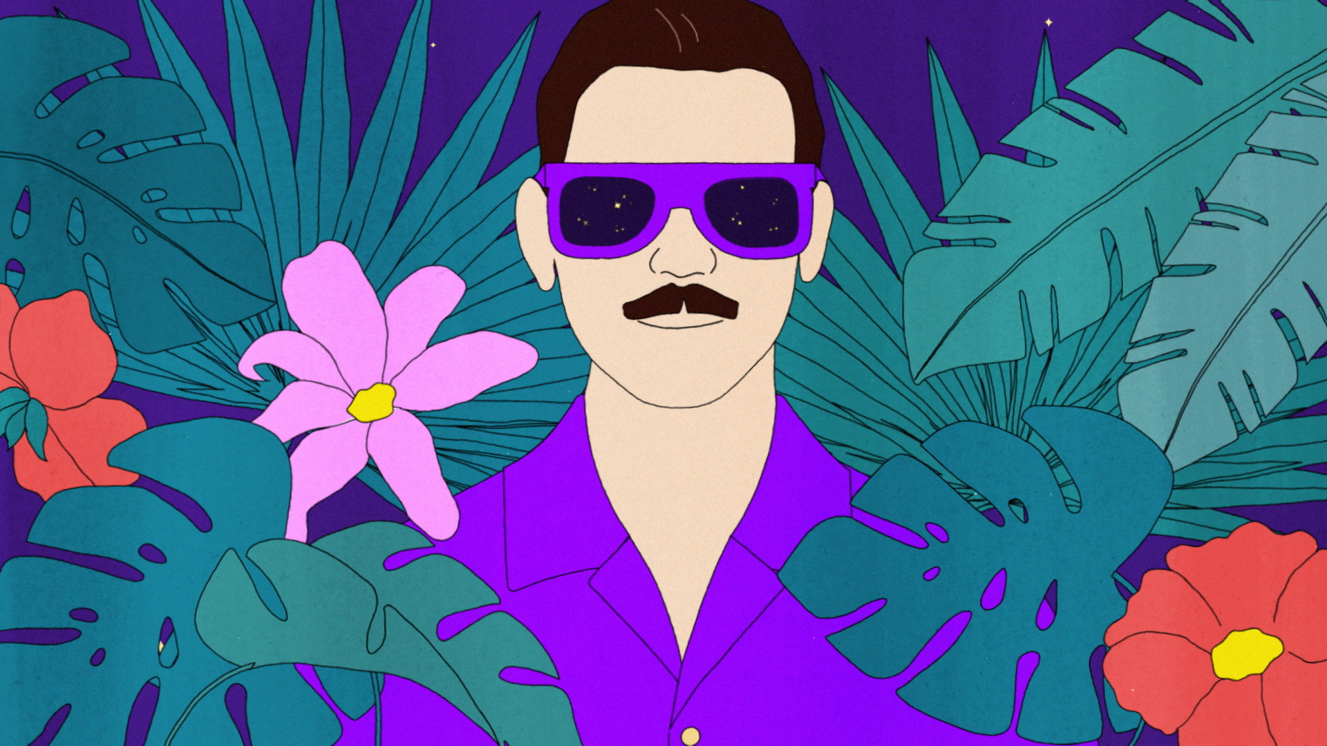 ghost-town-final (0-02-08-01)