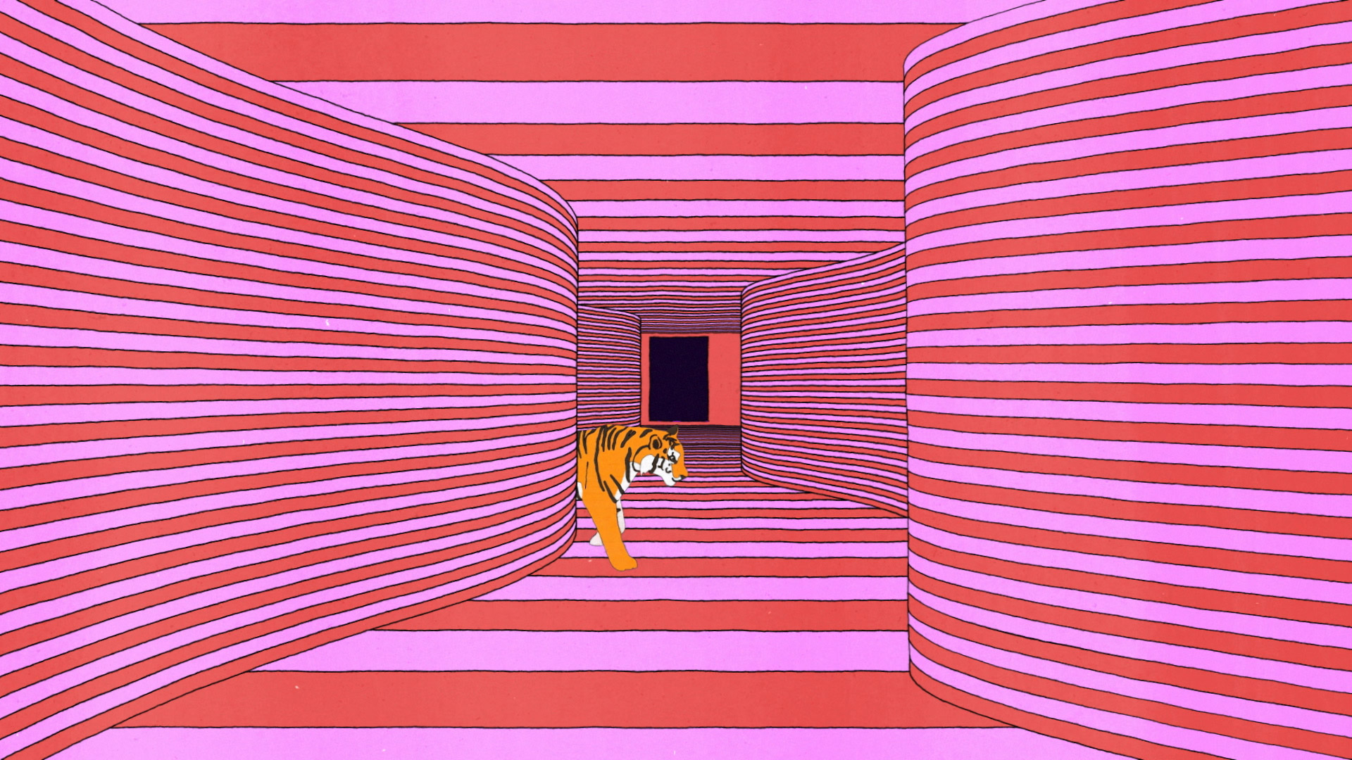 ghost-town-final (0-02-59-15)