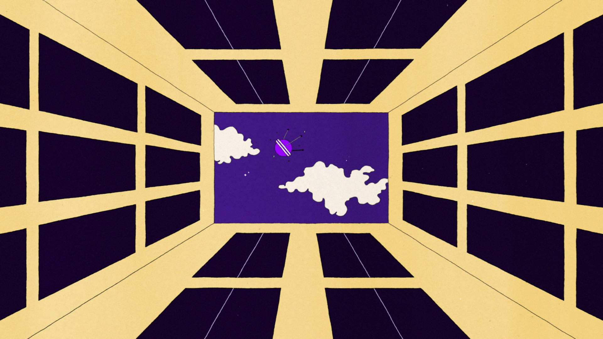 ghost-town-final (0-03-06-16)