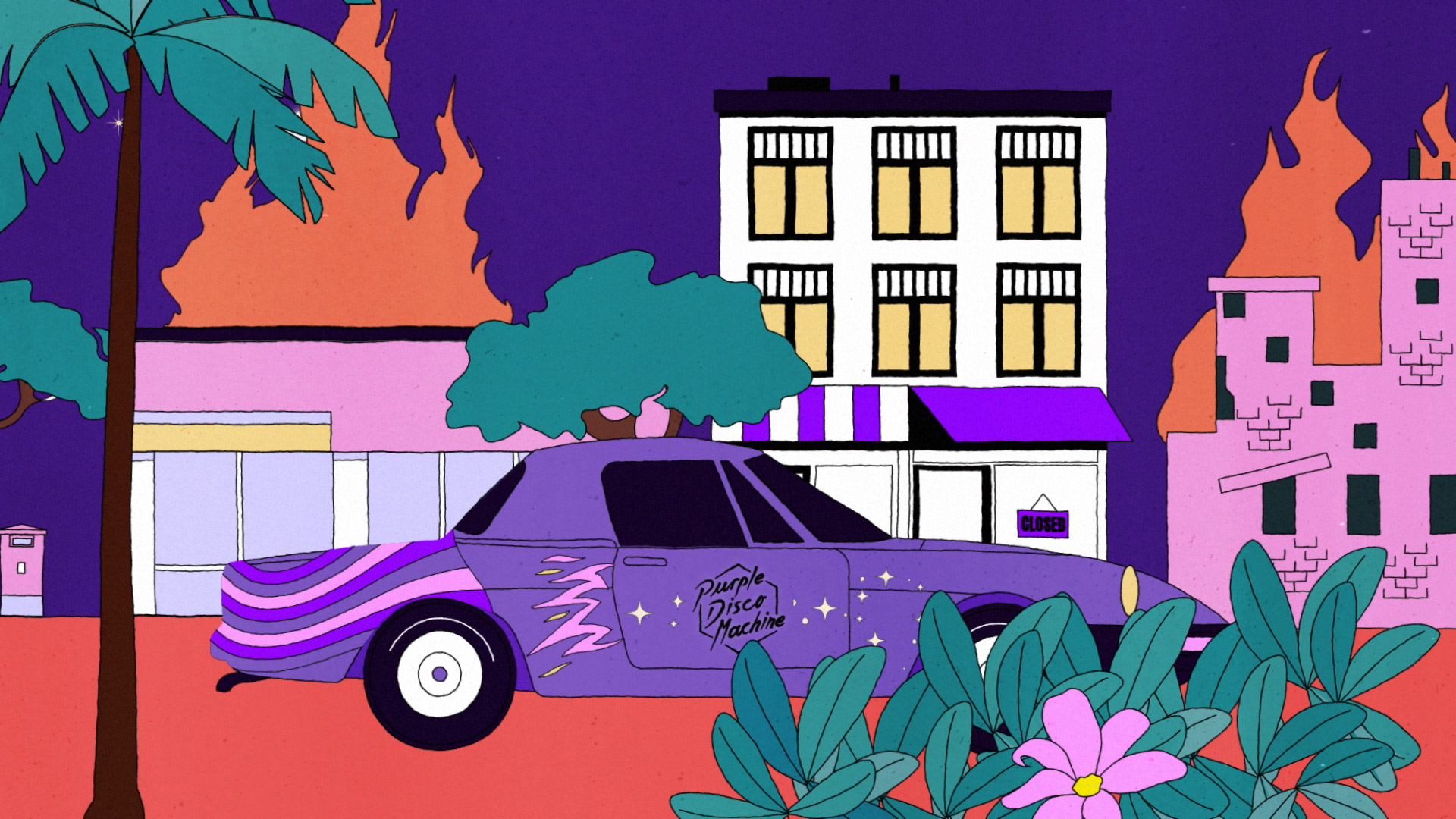 ghost-town-final (0-03-14-14)