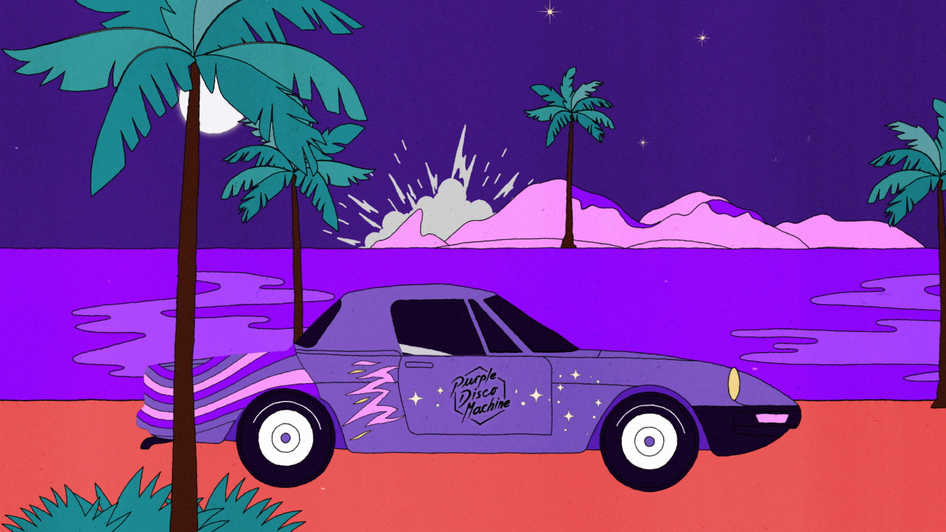 ghost-town-final (0-03-23-16)